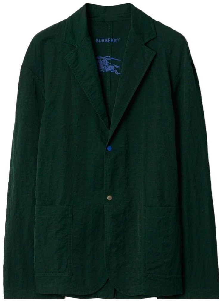 burberry-single-breasted-ivy-green-long-sleeve-jacket-80821061