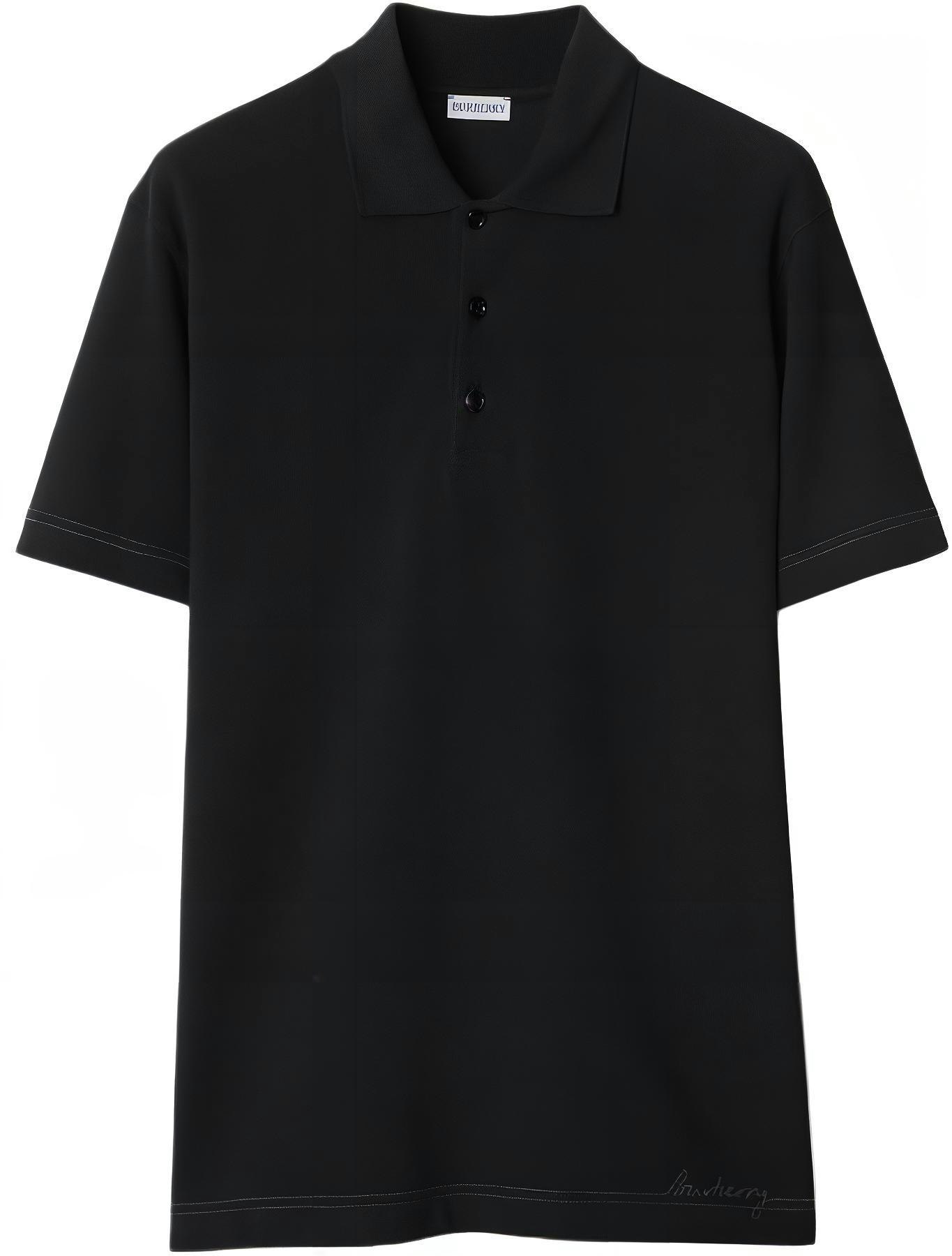burberry-slim-fit-black-polo-shirt-with-embroidered-logo-80942801