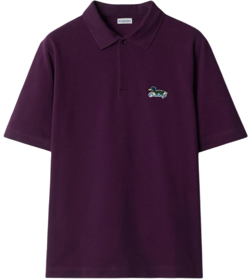 burberry-slim-fit-colorblock-print-polo-shirt-violet-purple-80957291
