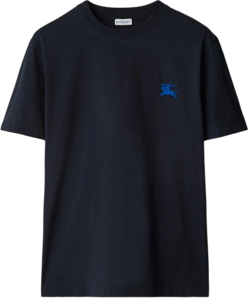 burberry-slim-fit-navy-t-shirt-with-equestrian-embroidery-ss-24-80913961