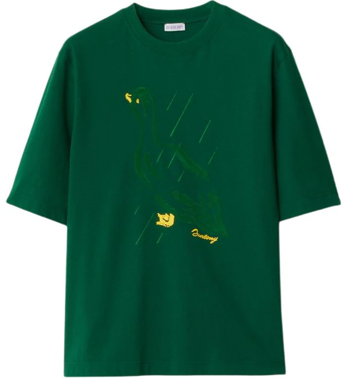 burberry-slim-fit-t-shirt-animal-letter-logo-print-ivy-green-80918741