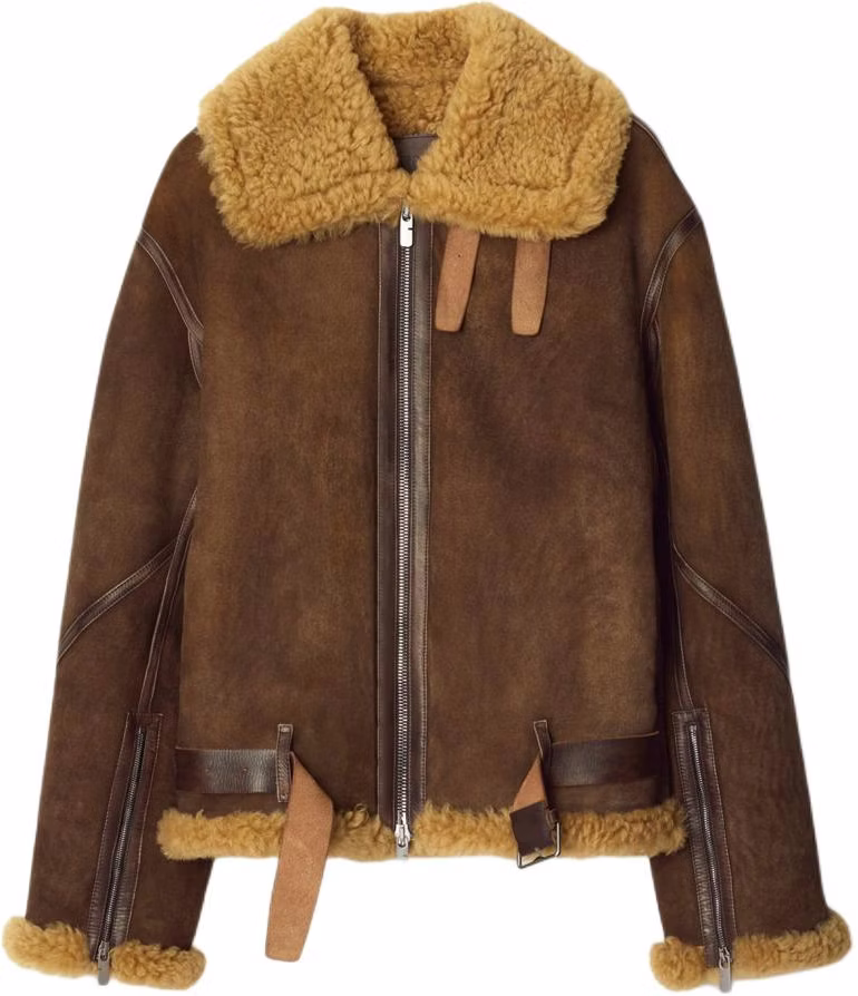 burberry-solid-brown-leather-aviator-jacket-with-zip-and-collar-80953831