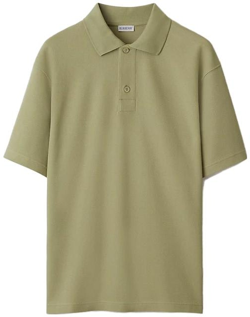 burberry-solid-color-button-up-casual-short-sleeve-polo-shirt-80773181
