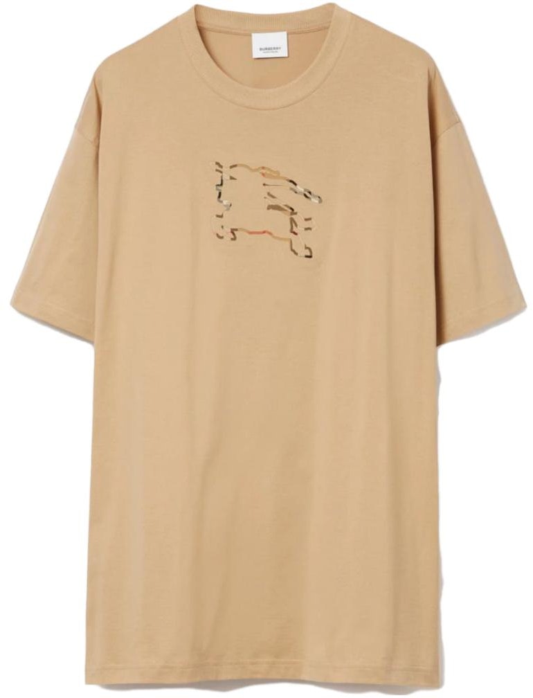 burberry-solid-color-crew-neck-t-shirt-in-khaki-80727031