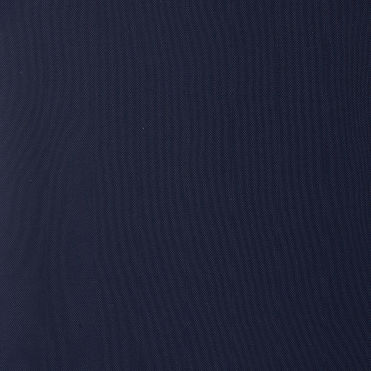 Purchase Burberry Polo Shirt Lengan Pendek Oxford Warna Polos Logo Bordir 80362481