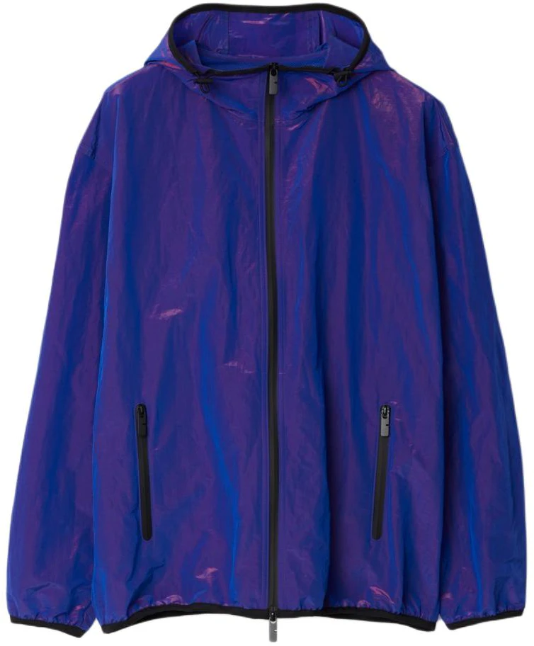 burberry-solid-color-hooded-zip-casual-loose-jacket-blue-80866851