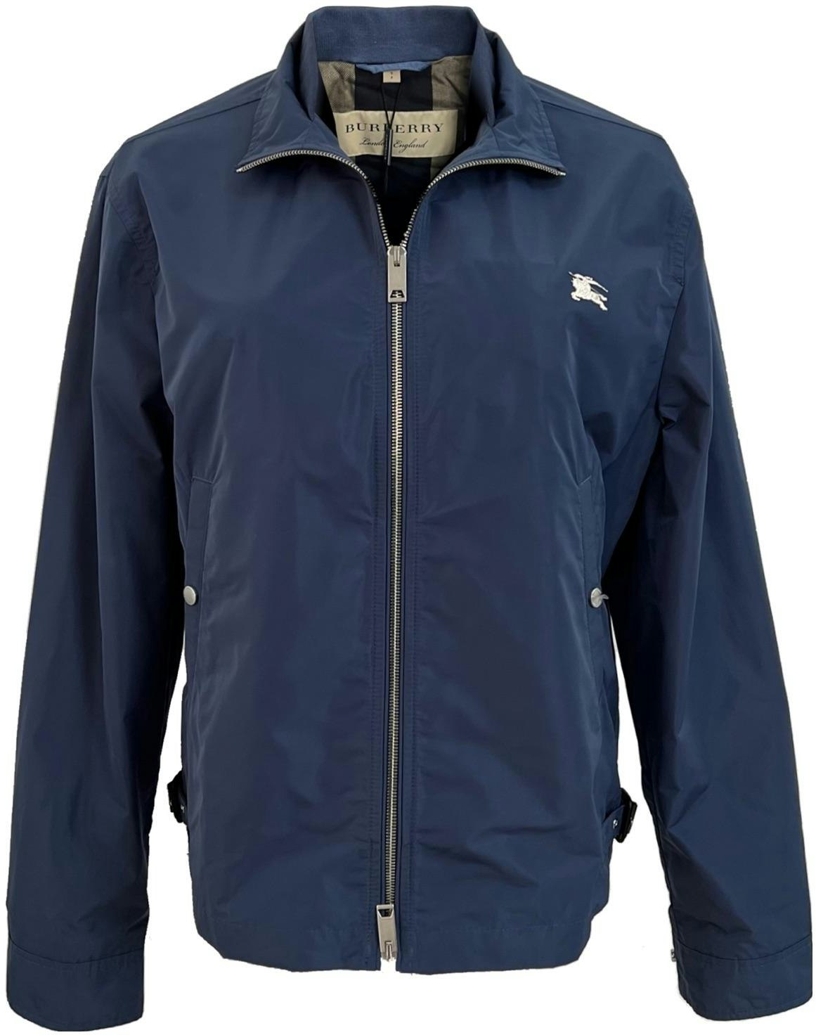 burberry-solid-color-logo-embroidered-zip-up-jacket-blue-40165401