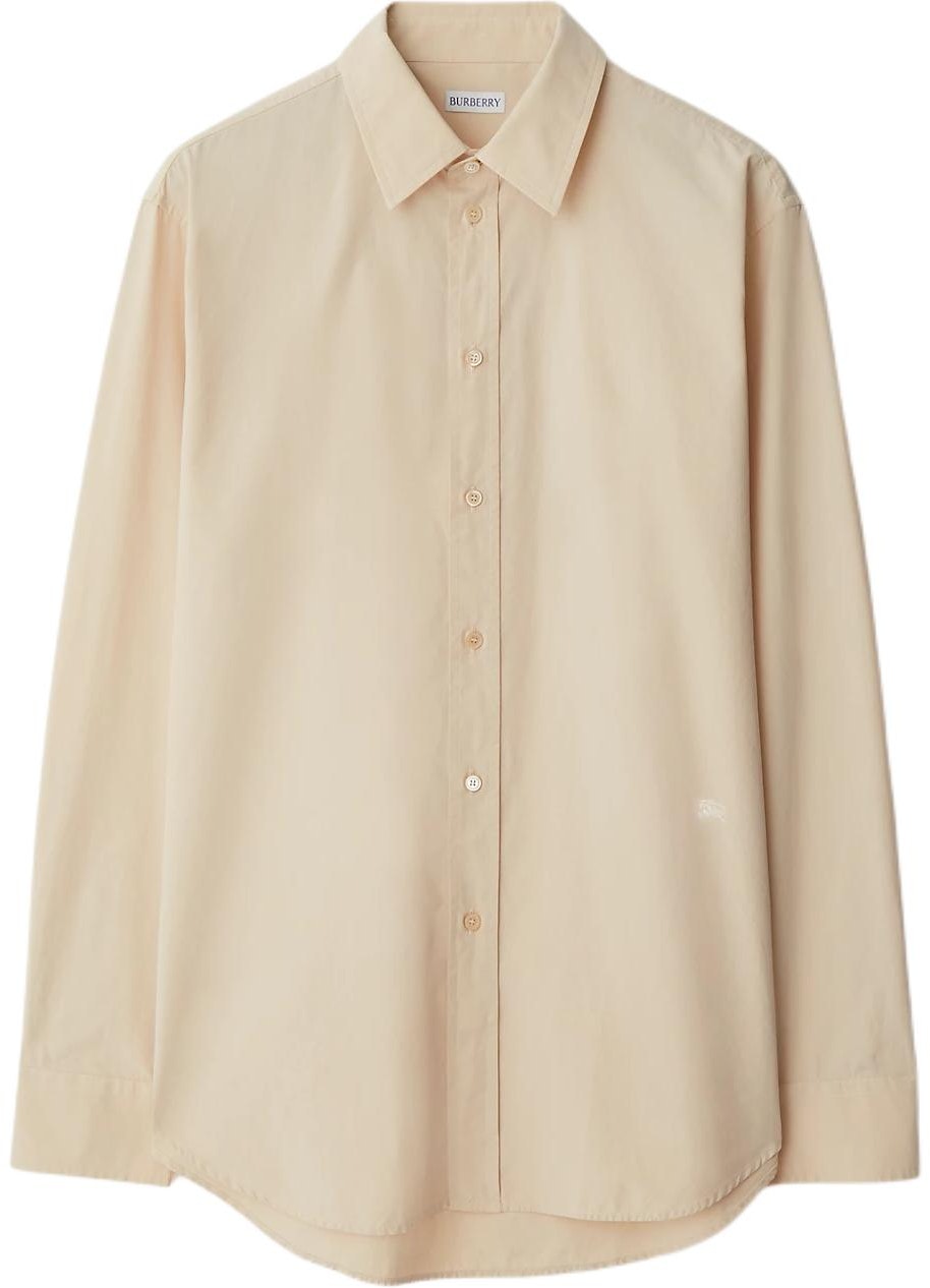 burberry-solid-color-loose-fit-long-sleeve-shirt-in-beige-80894851