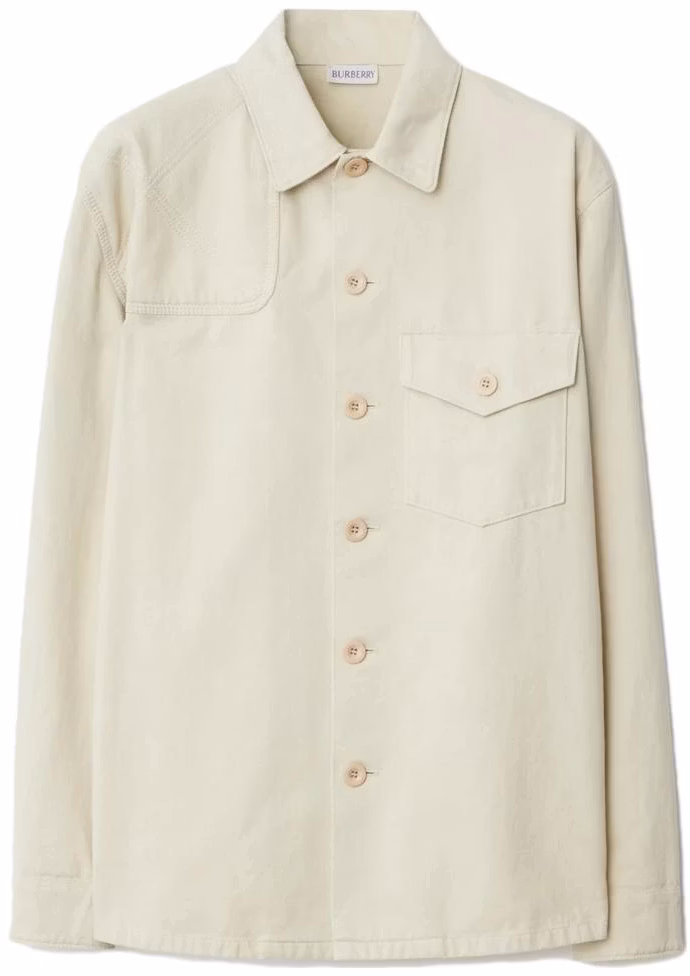 burberry-solid-color-point-collar-long-sleeve-shirt-80772931