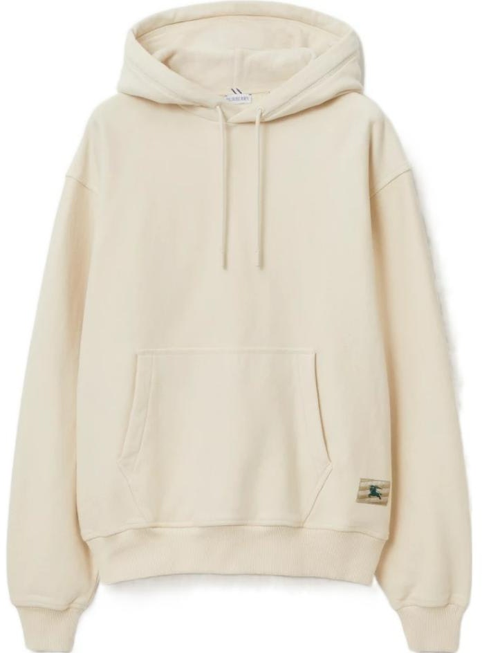 burberry-solid-color-pullover-hoodie-long-sleeve-black-80812191