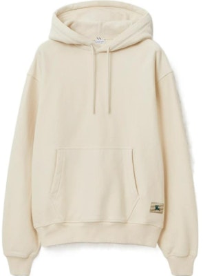 Sudadera Burberry Color Sólido con Capucha y Manga Larga Negra. 80812191 Buy Sudadera Burberry Color Sólido con Capucha y Manga Larga Negra. 80812191