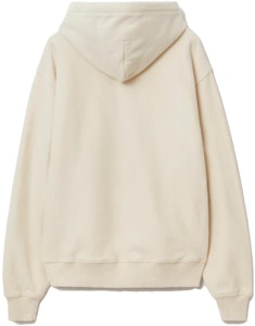 Sudadera Burberry Color Sólido con Capucha y Manga Larga Negra. 80812191 Lookbook Sudadera Burberry Color Sólido con Capucha y Manga Larga Negra. 80812191