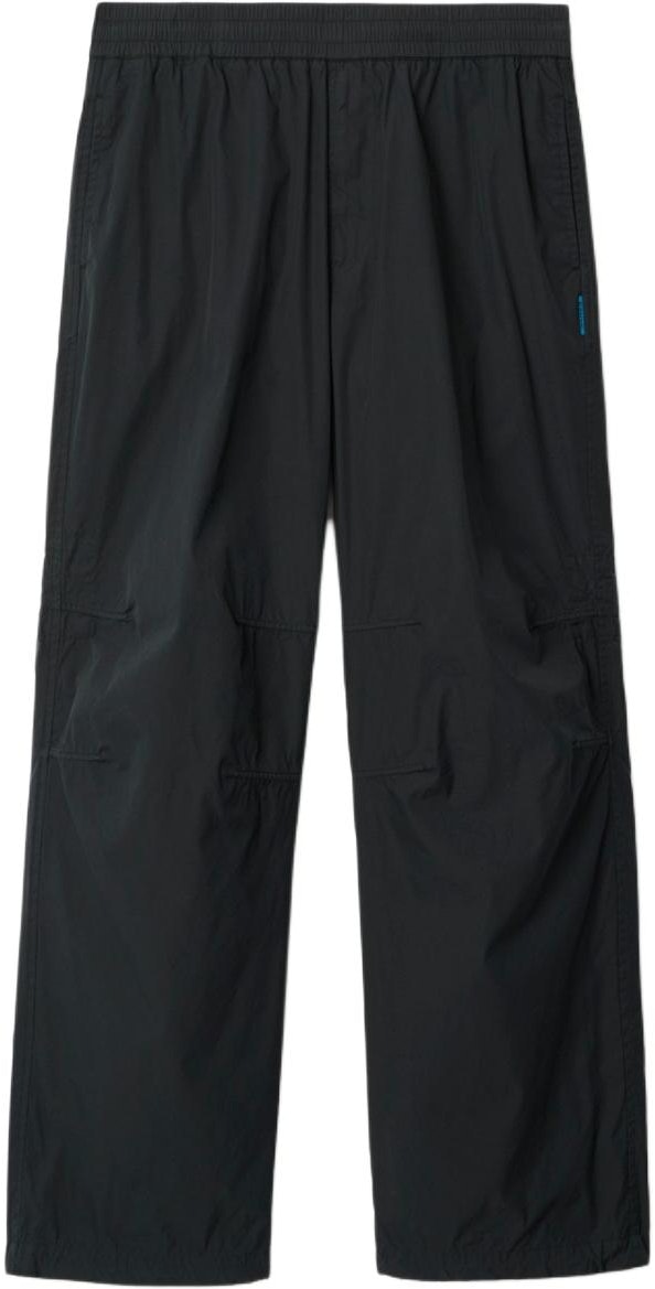 burberry-solid-color-relaxed-fit-casual-pants-obsidian-black-80847961