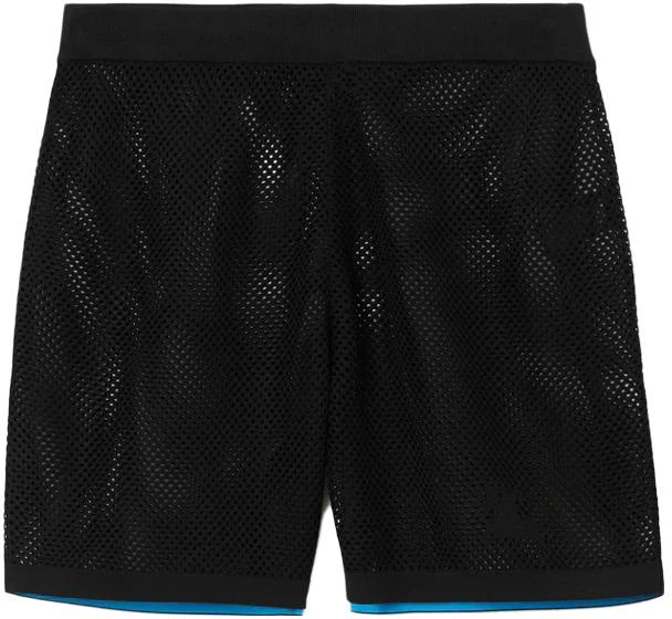 burberry-solid-color-relaxed-fit-elastic-waist-shorts-black-80716231