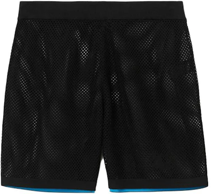 Burberry Pantalones Cortos Negros Relajados con Cintura Elástica. 80716231 Buy Burberry Pantalones Cortos Negros Relajados con Cintura Elástica. 80716231