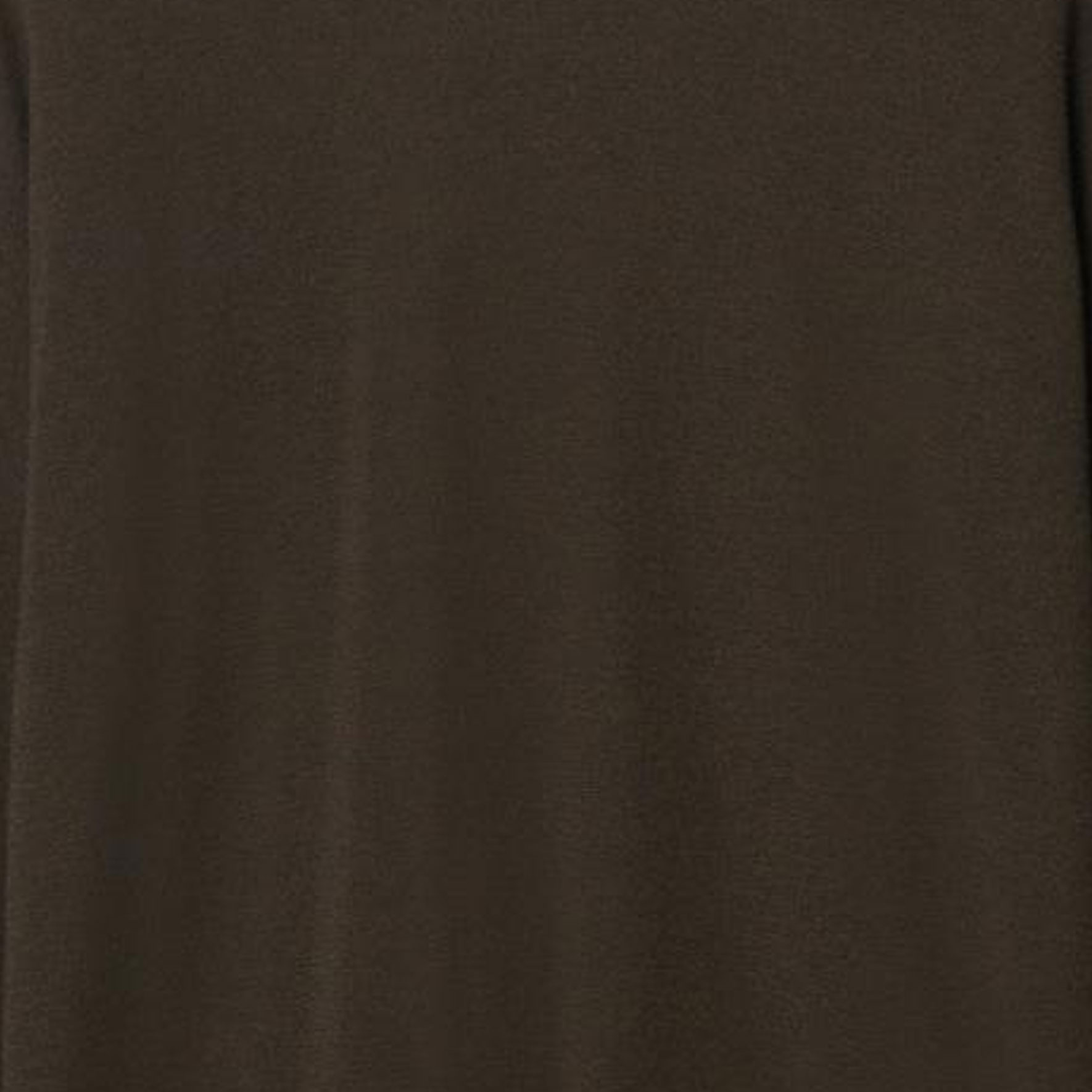 Sizing Burberry Baju Sweater Klasik Berleher Bulat Warna Kosong Gaya Santai. 80775581