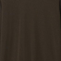 Burberry Sweater Crewneck Rajutan Warna Polos Gaya Kasual. 80775581 Sizing Burberry Sweater Crewneck Rajutan Warna Polos Gaya Kasual. 80775581