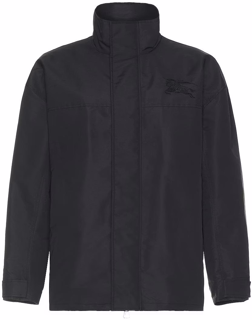 burberry-solid-color-zip-up-stand-collar-jacket-black-80702841