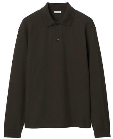 burberry-solid-cotton-pullover-long-sleeve-polo-shirt-in-otter-brown-80778711
