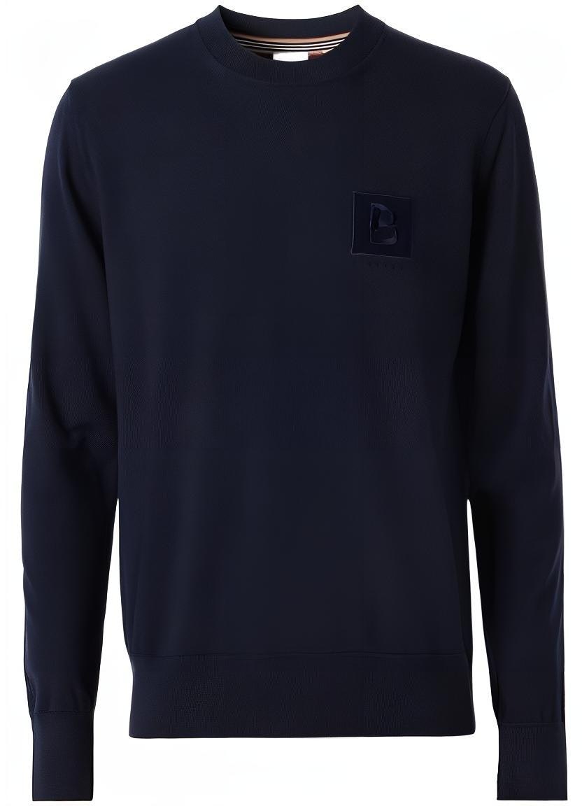 burberry-solid-crewneck-pullover-sweater-navy-blue-80616771