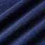Details for Burberry Solid Crewneck Striped Knit Sweater Navy Blue 80926231