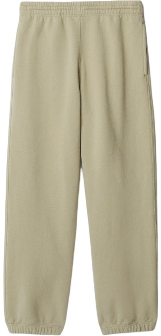 burberry-solid-elastic-waist-knit-sweatpants-with-knight-patch-moss-green-80946311