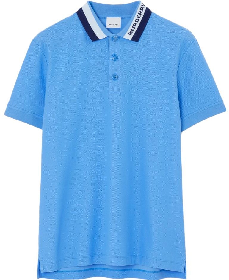burberry-solid-logo-collar-polo-shirt-in-azure-blue-80701701
