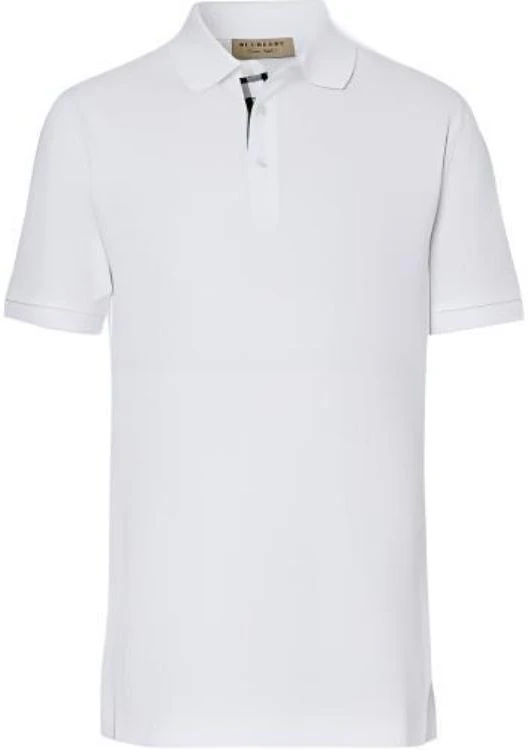 burberry-ss-22-white-solid-buttoned-collar-short-sleeve-polo-shirt-80362761