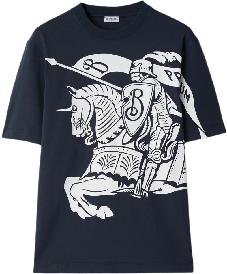 burberry-storm-color-graphic-print-fitted-crewneck-t-shirt-80947791