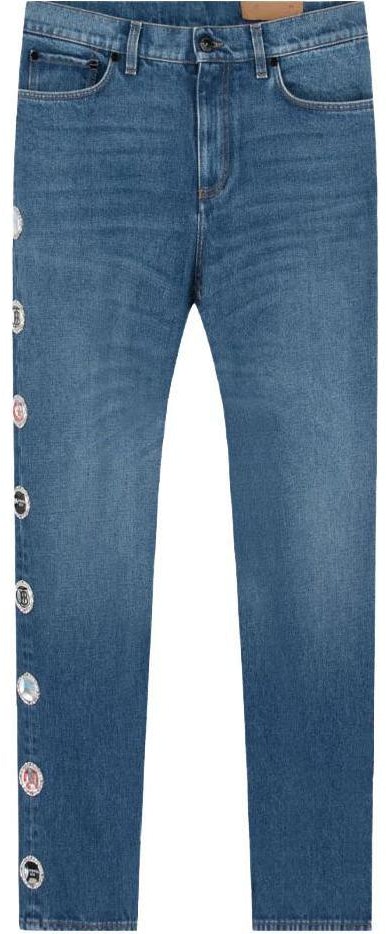 burberry-straight-leg-jeans-blue-with-side-pocket-and-cap-decoration-45590601
