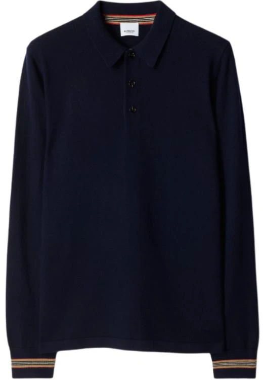 burberry-striped-button-straight-long-sleeve-polo-shirt-navy-blue-80926401
