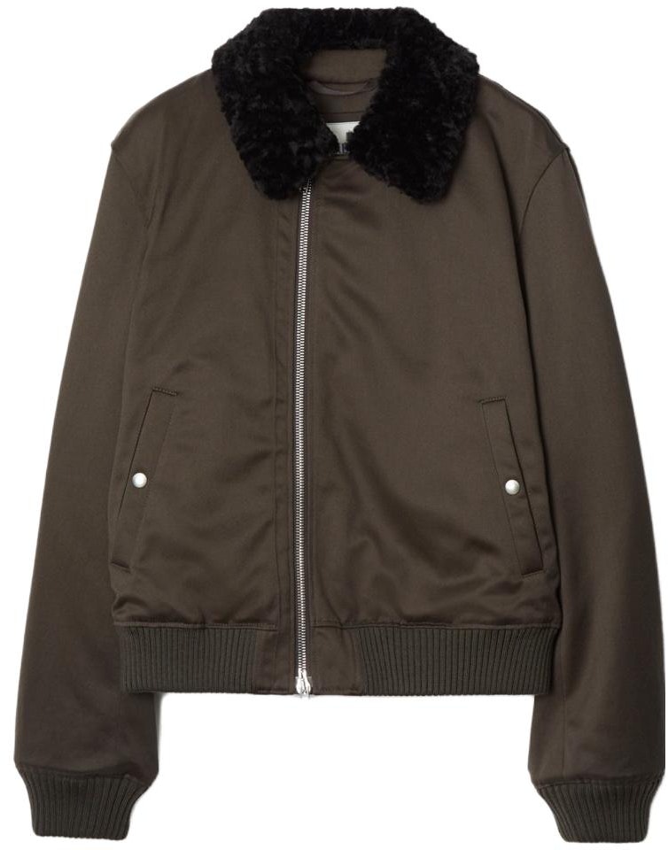 burberry-two-tone-zip-up-casual-jacket-in-otter-brown-80771371