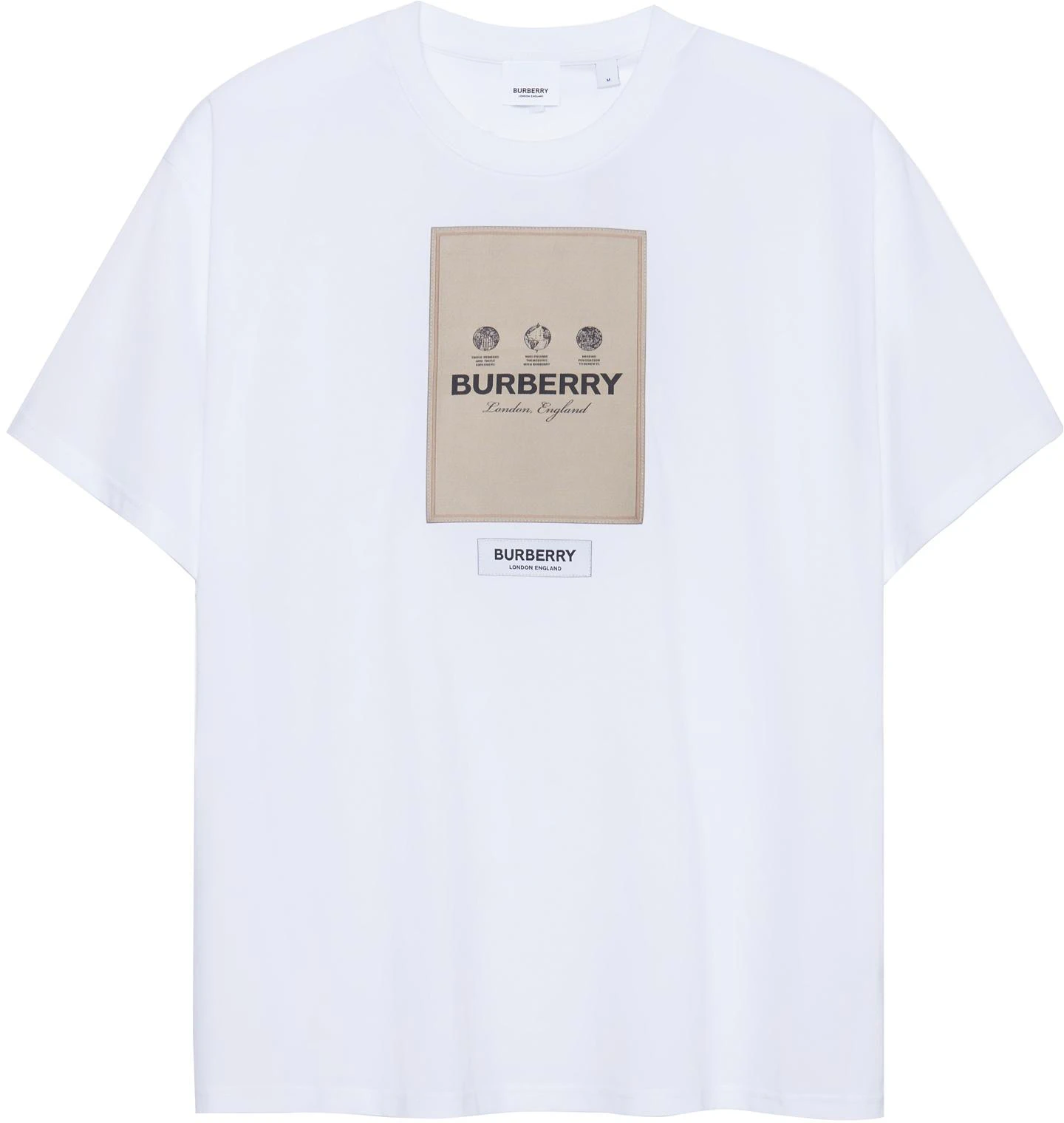 burberry-white-colorblock-logo-patch-crewneck-t-shirt-80575291