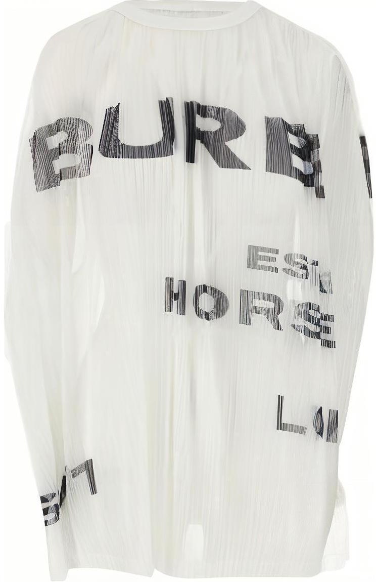 burberry-white-crew-neck-tank-top-with-letter-print-and-pleated-design-45674681