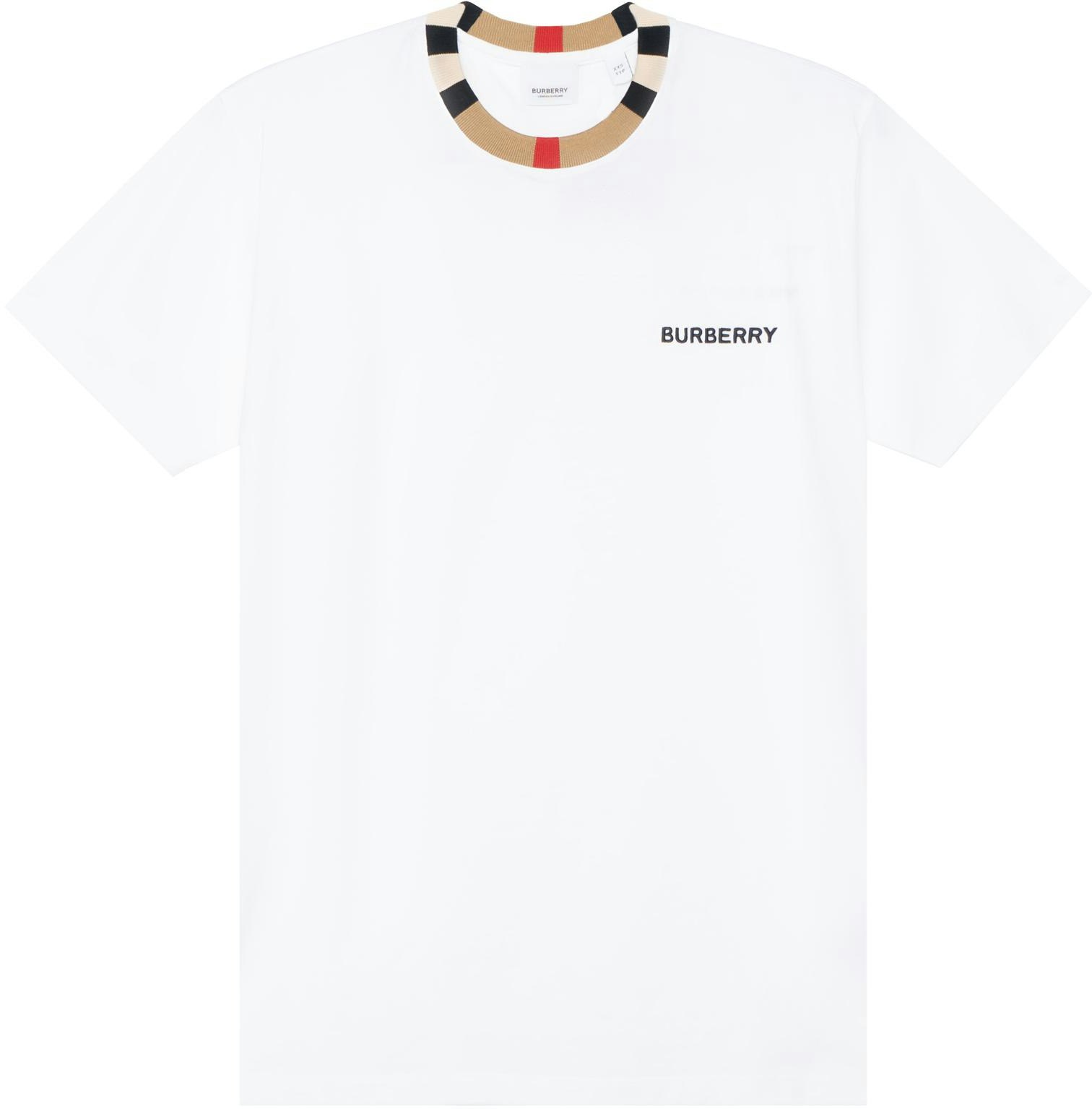 burberry-white-crewneck-t-shirt-with-embroidered-logo-80695391