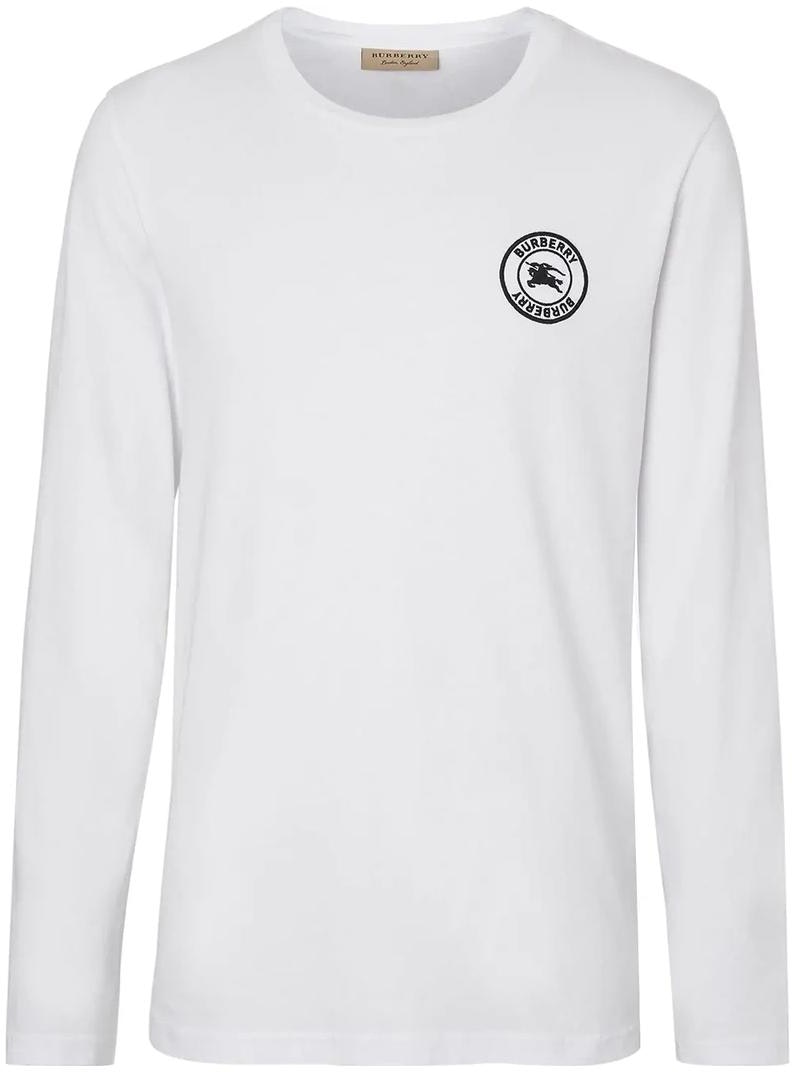 burberry-white-ribbed-crewneck-long-sleeve-t-shirt-80042561