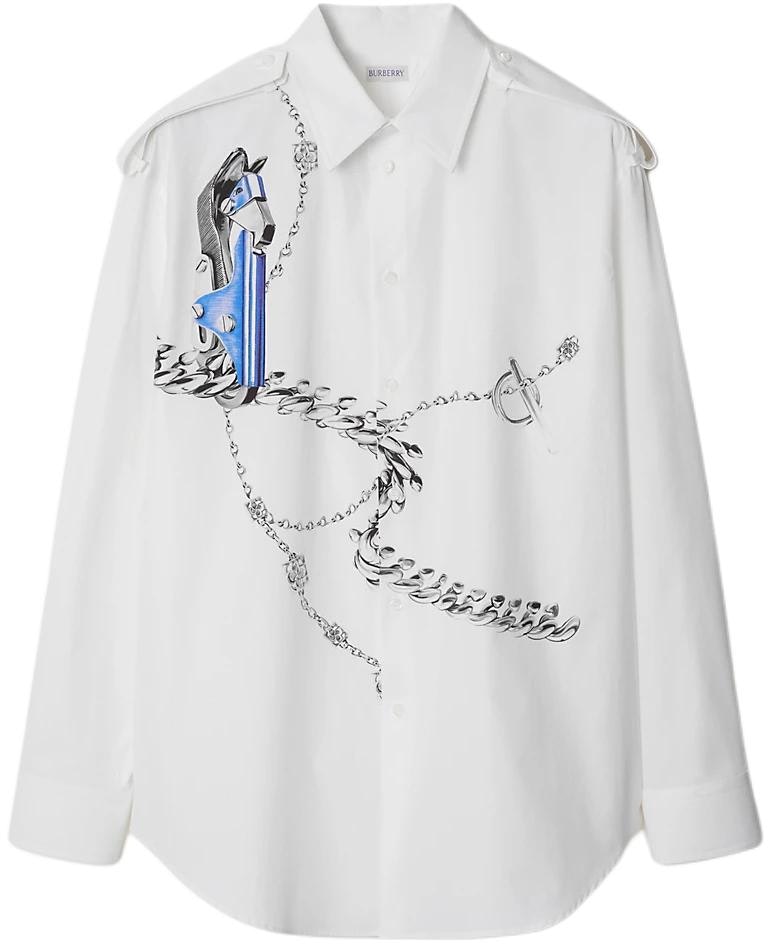 burberry-white-shirt-with-hand-drawn-print-and-pointed-collar-80890701