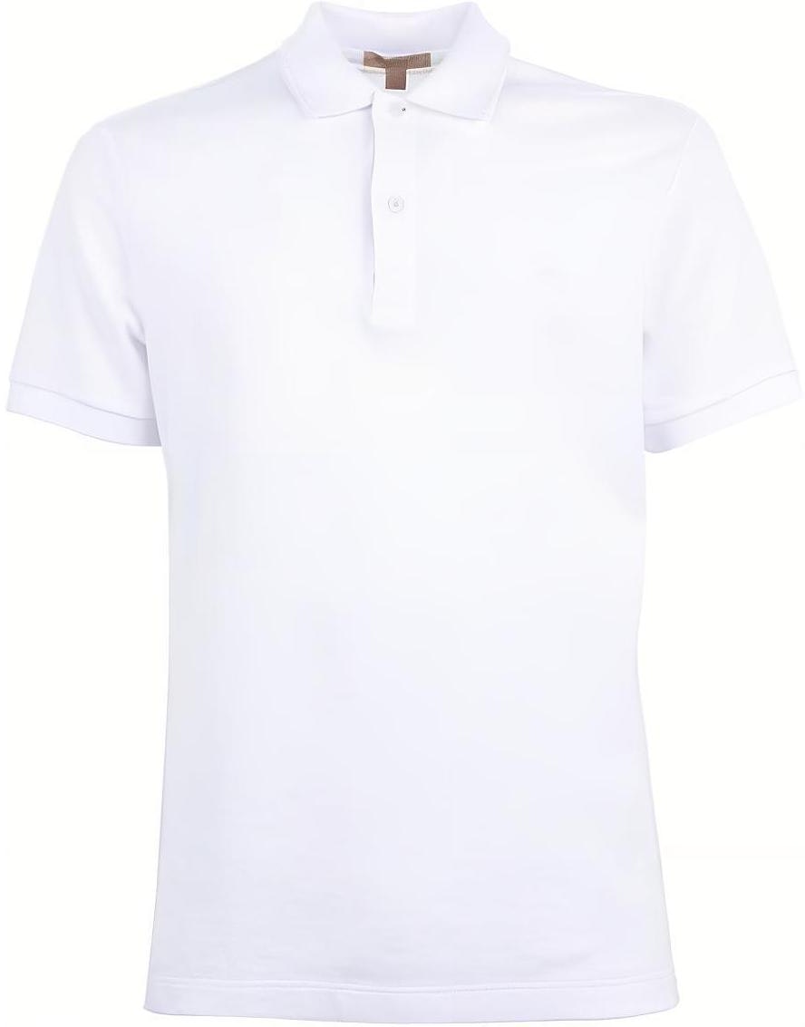burberry-white-short-sleeve-solid-color-polo-shirt-with-button-collar-39559941