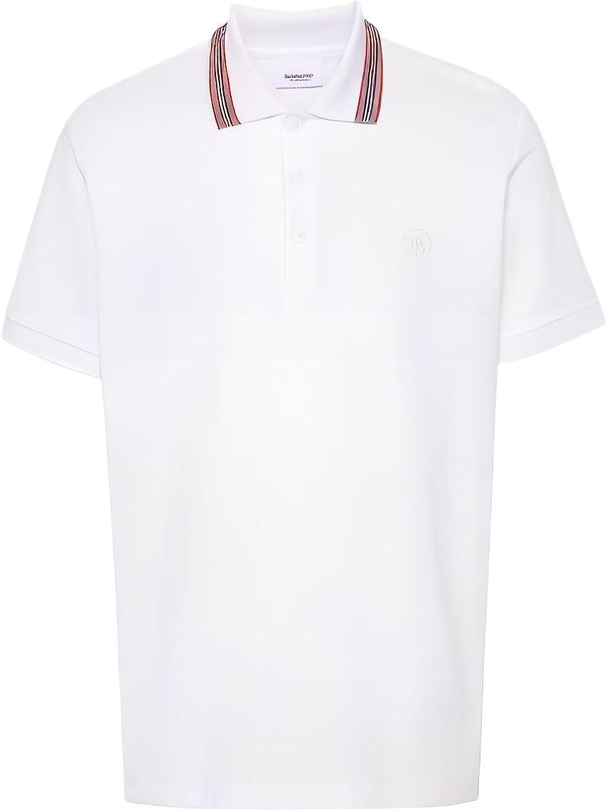 burberry-white-striped-straight-cut-short-sleeve-button-polo-shirt-80840181