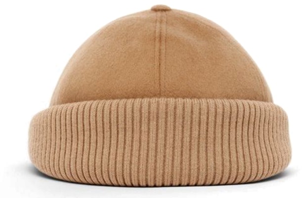 Burberry Wool Baseball Cap - Minimalist, Stylish, Trendy, Versatile. 80638861 Lookbook Burberry Wool Baseball Cap - Minimalist, Stylish, Trendy, Versatile. 80638861