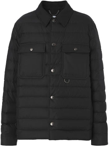 burberry-wool-collar-down-jacket-with-cotton-trim-black-80469741
