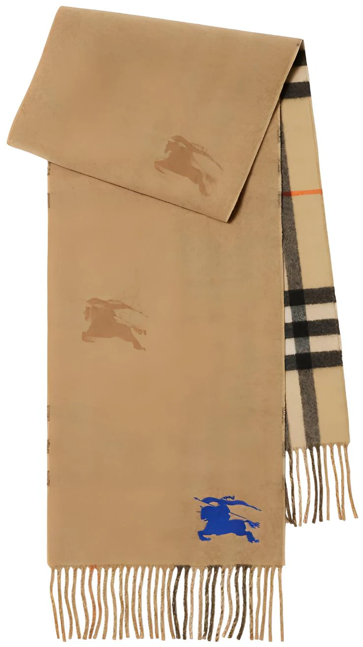 burberry-yellow-cashmere-logo-embroidered-scarf-80947101
