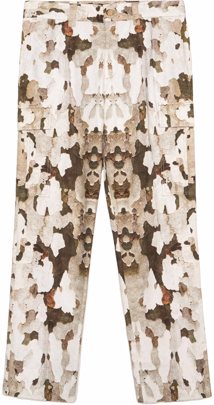 burberry-abstract-print-straight-leg-cargo-pants-men-s-camouflage-80427651