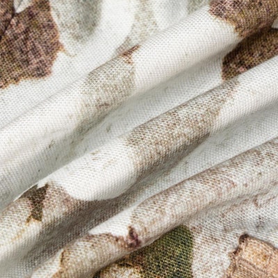 Burberry Seluar Kargo Corak Abstrak Lelaki Camo. 80427651 Sizing Burberry Seluar Kargo Corak Abstrak Lelaki Camo. 80427651