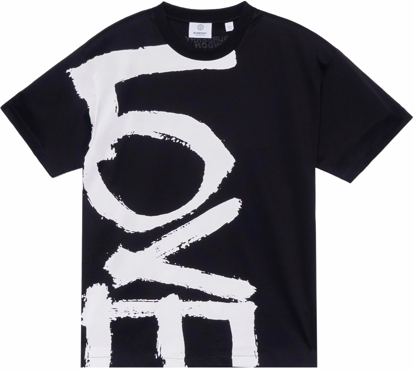 burberry-alphabet-print-loose-fit-black-t-shirt-80375801