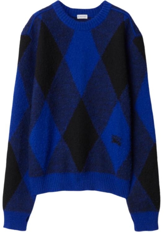 burberry-argyle-wool-sweater-blue-colorblock-crewneck-knit-pullover-80787501
