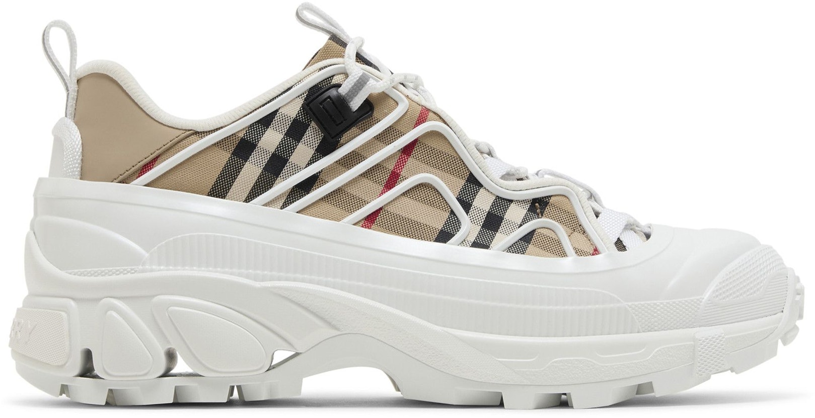 burberry-arthur-archive-beige-8037254-8058324