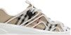 Burberry Arthur 'Beige Arkib' 8037254-/-8058324