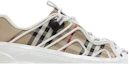 Lookbook Burberry Arthur 'Beige Archivo' 8037254-/-8058324