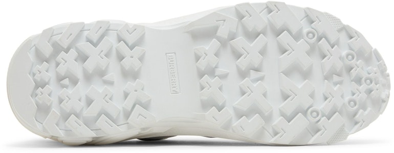 Burberry Arthur 'Archive Beige' Sepatu Sneakers Pria Original 8037254-/-8058324 Shop Burberry Arthur 'Archive Beige' Sepatu Sneakers Pria Original 8037254-/-8058324